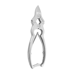 Cęgi do paznokci GoldTon 15.5 cm
