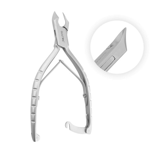 Cegi-podologiczne-czolowe-14-cm-GoldTon