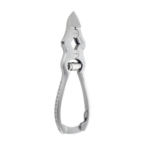 Mini-cegi-z-przekladnia-do-wrastajacych-paznokci-12.5cm