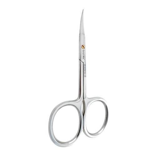 Nozyczki-kosmetyczne-zagiete-9,5-cm