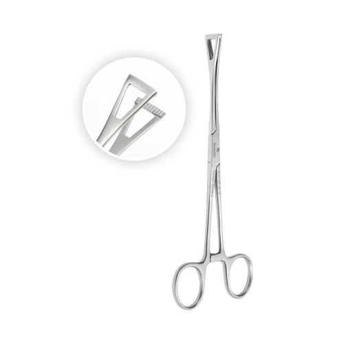 Kleszcze-do-tkanek-chirurgiczne-Duval-trojkatne-dl.-18.5-cm