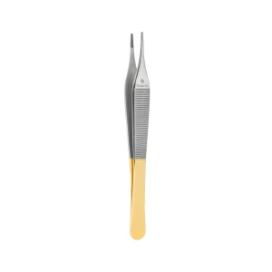 Pęseta Adson T.C. Gold 15 cm