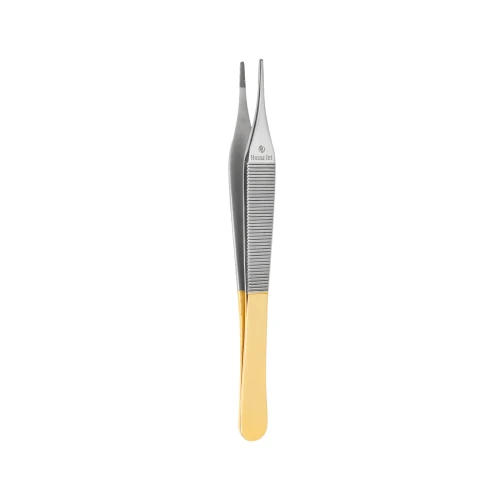 Peseta-Adson-T.C.-Gold-15-cm