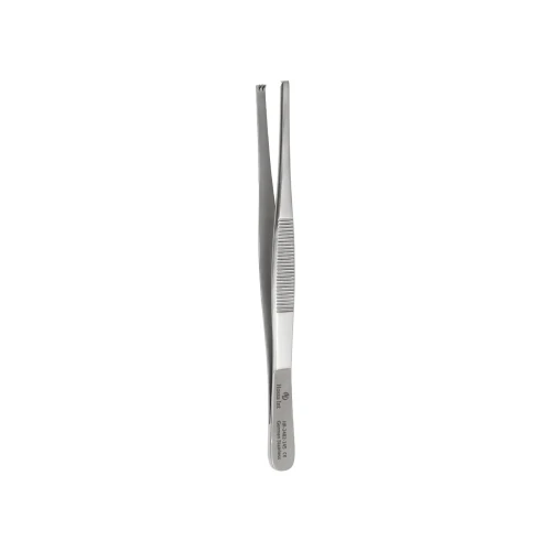 Peseta-chirurgiczna-z-zabkami-2x3,-14.5-cm