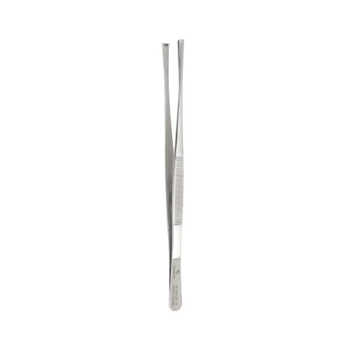 Peseta-chirurgiczna-z-zabkami-3x4,-25-cm