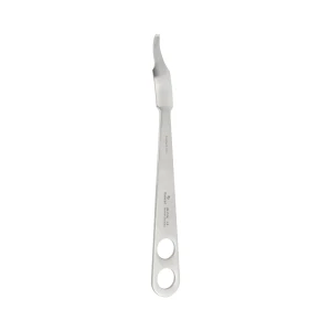 Podważka kostna Hohmann, dł. 24 cm 