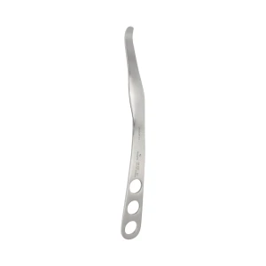 Podważka kostna Hohmann, dł. 28 cm