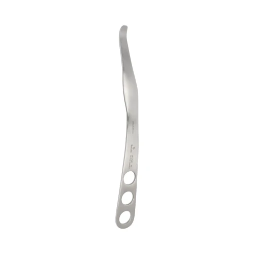 Podwazka-kostna-Hohmann,-dl.-28-cm