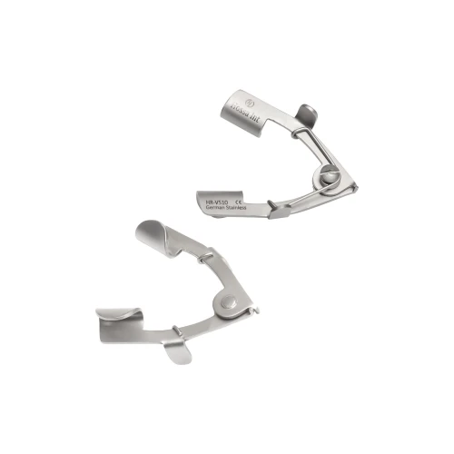 Rozwieracz-do-powiek-Sauer-3,5-cm