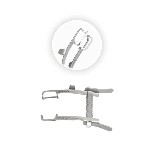 Rozwieracz-do-powiek-Mellinger-7-cm