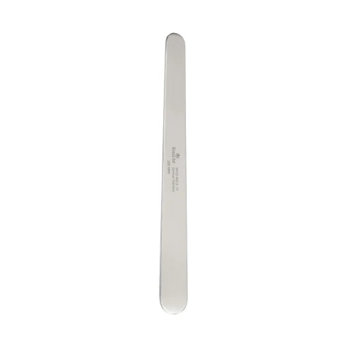 Lopatka-do-jezyka-22x18-mm-dl.-20-cm