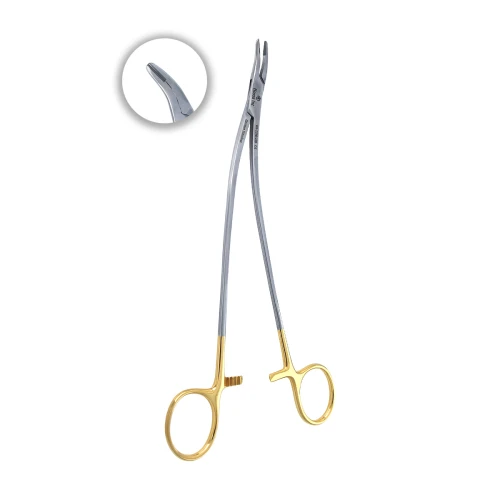 Iglotrzymacz-Stratte-T.C.-Gold-23-cm