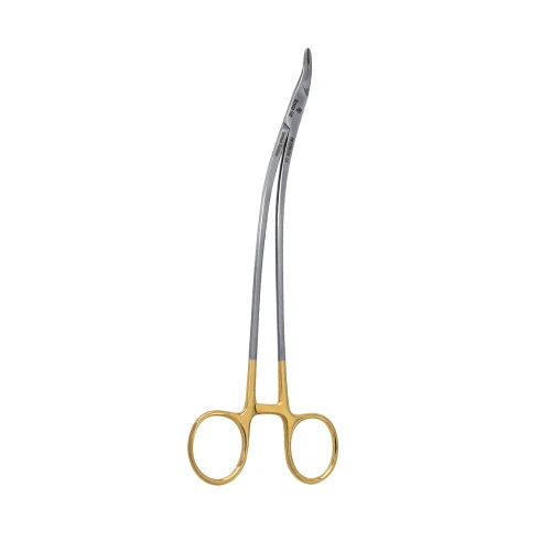Iglotrzymacz-Stratte-T.C.-Gold-23-cm