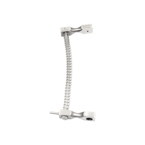 Rozwierak-weterynaryjny-Grays-dla-psa-dl.-18-cm