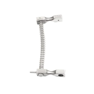 Rozwierak weterynaryjny Grays dla psa dł. 14,5 cm