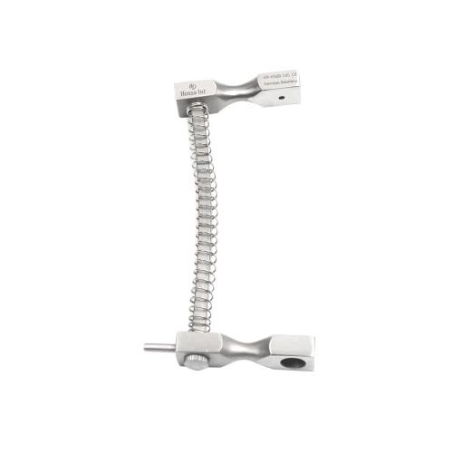 Rozwierak-weterynaryjny-Grays-dla-psa-dl.-14,5 cm