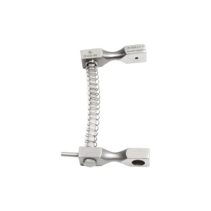 Rozwierak weterynaryjny Grays dla psa dł. 11,5 cm