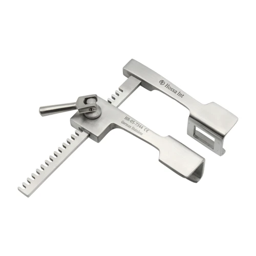 Rozwieracz-zebrowy-Finochietto-Baby-115x75x20-mm