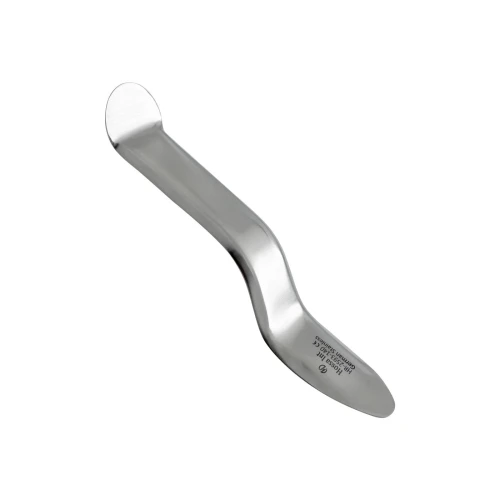 Rozwierak-hak-Minnesota-do-policzkow-i-ust-dl.-14cm