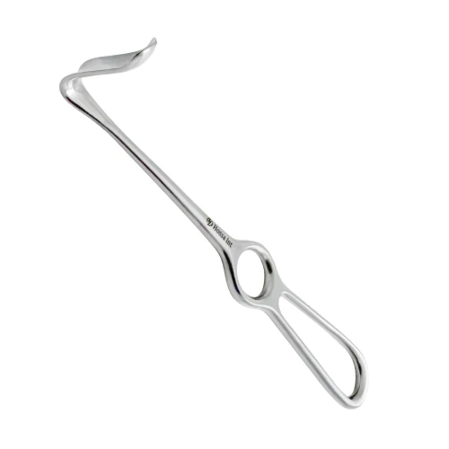Hak-retraktor-chirurgiczny-Buchs-42x11-mm