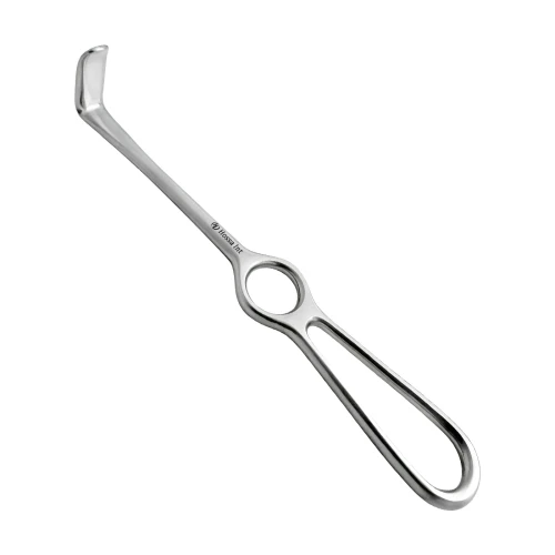 Hak-retraktor-Langenbeck-32x14mm