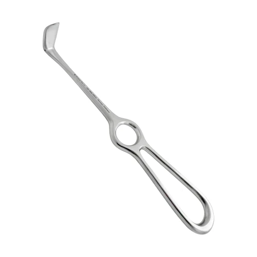 Hak-retraktor-Langenbeck-30x16-mm
