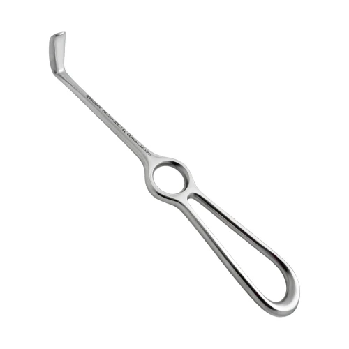 Hak-retraktor-Langenbeck-30x11-mm
