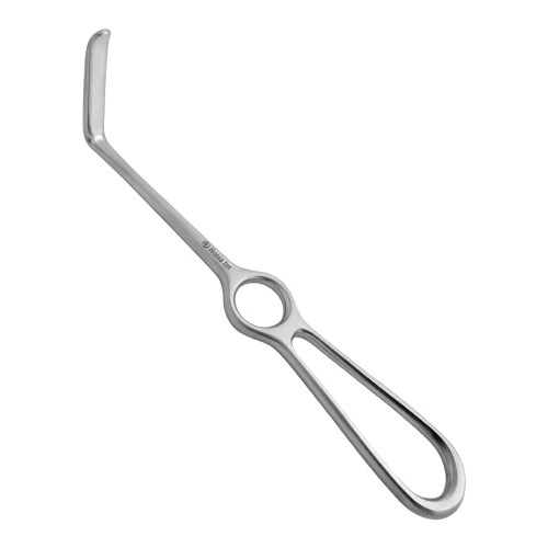 Hak-retraktor-Langenbeck-55X11mm