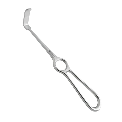 Hak-retraktor-Kocher-40x11-mm