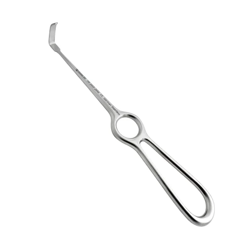 Hak-retraktor-Kocher-26x6-mm