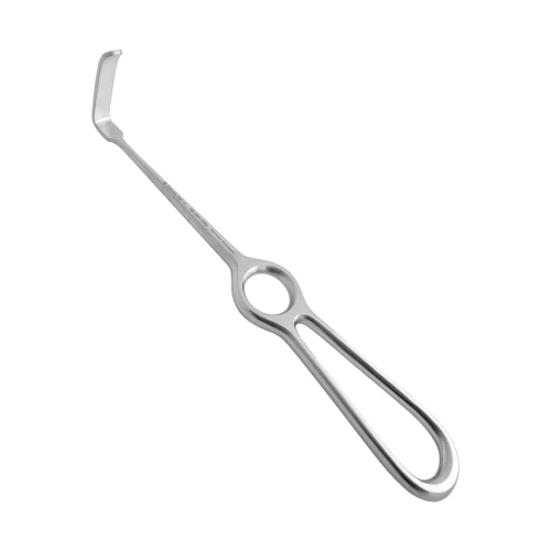 Hak-retraktor-Kocher-38x8-mm