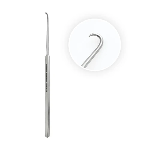 Hak-chirurgiczny-ostry-1-zabek-16-cm