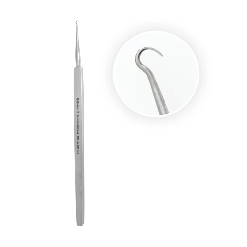 Haczyk-do-skory-Gillies-13-cm