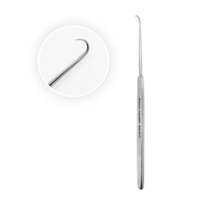 Hak skórny Joseph Sharp 16 cm