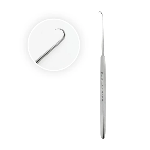 Hak-skorny-Joseph-Sharp-16-cm