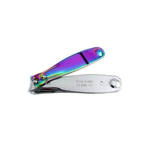 Obcinacz-do-paznokci-multicolor-8-cm