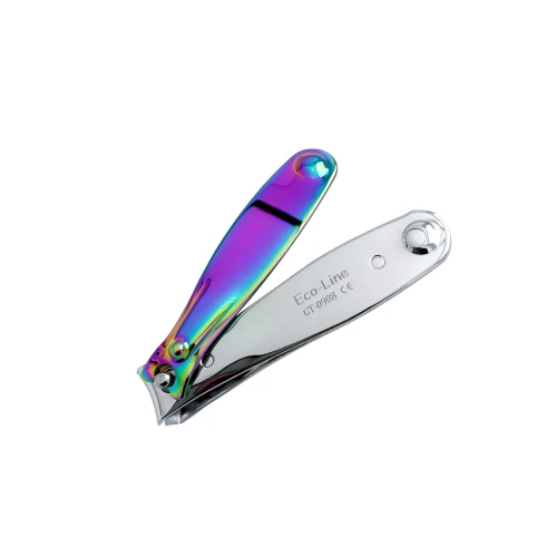Obcinacz-do-paznokci-multicolor-8-cm
