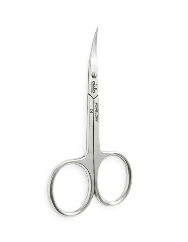 Nozyczki-do-manicure-i-pedicure-wygiete-10-cm