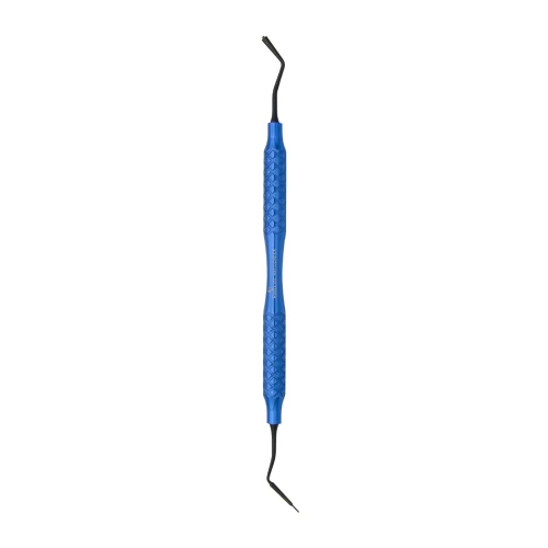 7020B.jpg