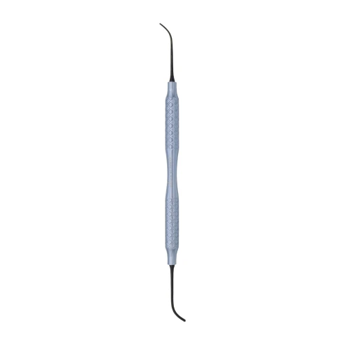 7020D.jpg