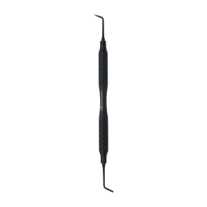  Instrument do modelowania 17 cm