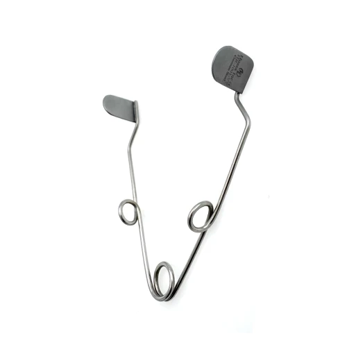 Rozwieracz-policzkowy-dla-gryzoni-15x10-mm