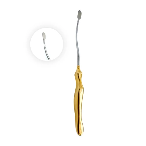 instrument-do-liftingu-twarzy-16x9mm-zlota-rekojesc-26cm