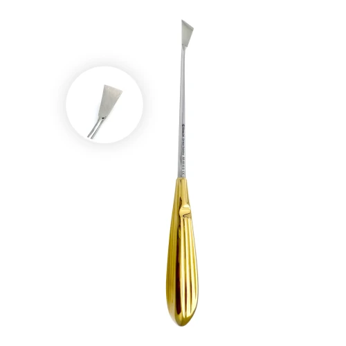 instrument-do-liftingu-twarzy-20x13mm-zlota-rekojesc-26cm