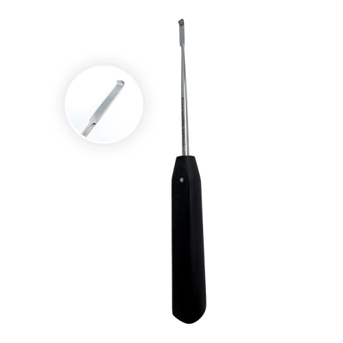 instrument-do-liftingu-twarzy-30x6mm-czarna-rekojesc-26cm