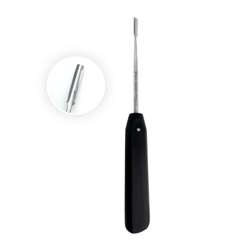 Instrument-do-liftingu-twarzy-czarna-raczka-33x7-mm-26-cm